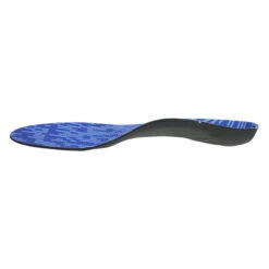 Powerstep Original Full Length Orthotic Insoles 11 Powerstep Original Full Length Orthotic Insoles -Sports Protective Gear Store Powerstep20Original Full Length Orthotic Insoles IK14