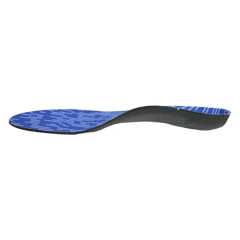 Powerstep Original Full Length Orthotic Insoles 7 Powerstep Original Full Length Orthotic Insoles - Image 5