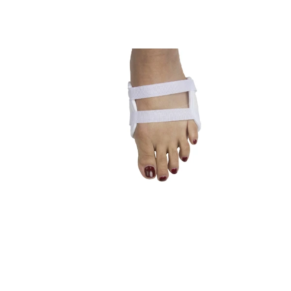 Pro11 Day And Night Foot Brace Splint 3 Pro11 Day And Night Foot Brace Splint