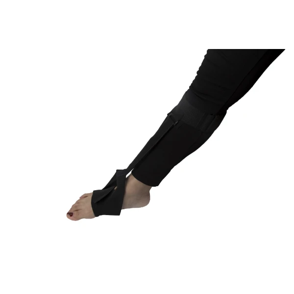 Pro11 Day And Night Foot Brace Splint 4 Pro11 Day And Night Foot Brace Splint - Image 2