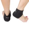 Pro11 Neoprene Heel Savers For General Comfort And The Treatment Of Plantar Fasciitis 2 Pro11 Neoprene Heel Savers For General Comfort And The Treatment Of Plantar Fasciitis -Sports Protective Gear Store Pro11 Neoprene Heel Savers for General Comfort and the Treatment of Plantar Fasciitis 01