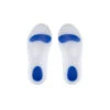 Pro11 Silicone Orthotic Insoles With Metatarsal Support -Sports Protective Gear Store Pro11 Silicone Orthotic Insoles with Metatarsal Support 01
