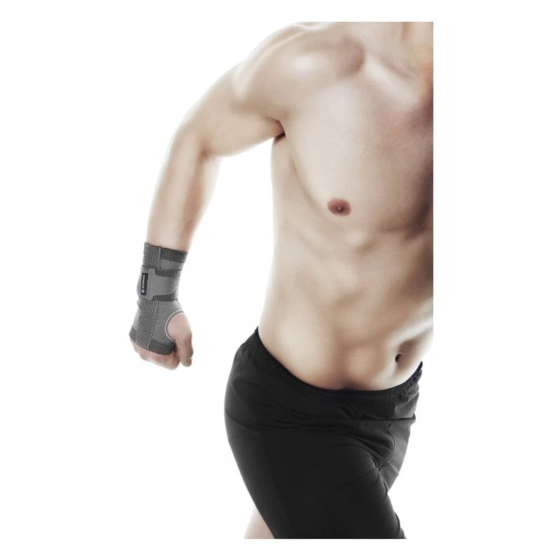 Rehband Active Line Wrist Support 3 Rehband Active Line Wrist Support