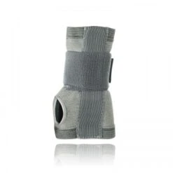 Rehband Active Line Wrist Support 8 Rehband Active Line Wrist Support -Sports Protective Gear Store Rehbad Active Line Wrist Support2012
