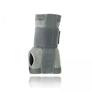 Rehband Active Line Wrist Support 5 Rehband Active Line Wrist Support - Image 3