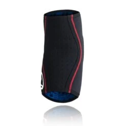 Rehband PRN Neoprene Elbow Pad (Junior) -Sports Protective Gear Store Rehband20PRN Elbow Pad Junior body221