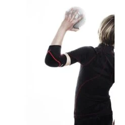 Rehband PRN Neoprene Elbow Pad (Junior) -Sports Protective Gear Store Rehband20PRN Elbow Pad Junior body223