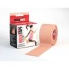 Rocktape Kinesiology Tape Plain Colour Rolls 5cm X 5m -Sports Protective Gear Store Rocktape20Beige