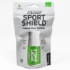 2Toms SportShield Blister Prevention Roll-On