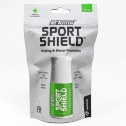 2Toms SportShield Blister Prevention Roll-On