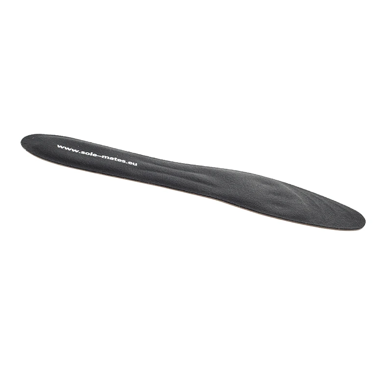 Sole-Mates Liquid Orthotic Massaging Insoles 4 Sole-Mates Liquid Orthotic Massaging Insoles - Image 2