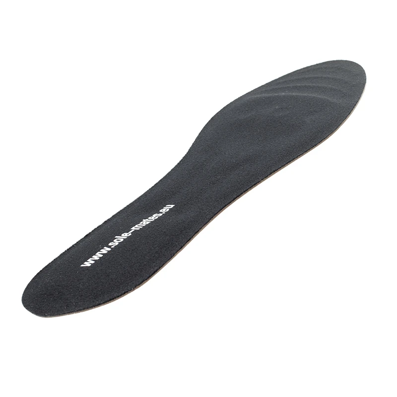 Sole-Mates Liquid Orthotic Massaging Insoles 6 Sole-Mates Liquid Orthotic Massaging Insoles - Image 4
