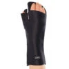 Allard SOT Right-Hand Resting Splint -Sports Protective Gear Store SOT right hand splint front