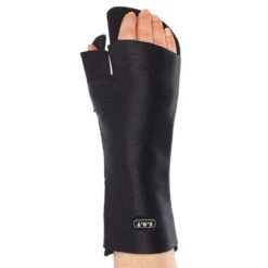 Allard SOT Right-Hand Resting Splint