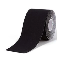 StrengthTape Kinesiology Tape 5m Uncut Roll