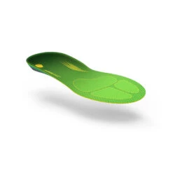 Superfeet RUN Comfort Insoles 11 Superfeet RUN Comfort Insoles -Sports Protective Gear Store Superfeet run comfort insoles main3