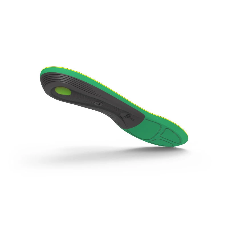 Superfeet RUN Comfort Insoles 7 Superfeet RUN Comfort Insoles - Image 5