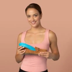 Aetrex Lynco Unisex Thin Orthotic Insoles L1300 -Sports Protective Gear Store Unisex Thin Orthotic Insoles 64