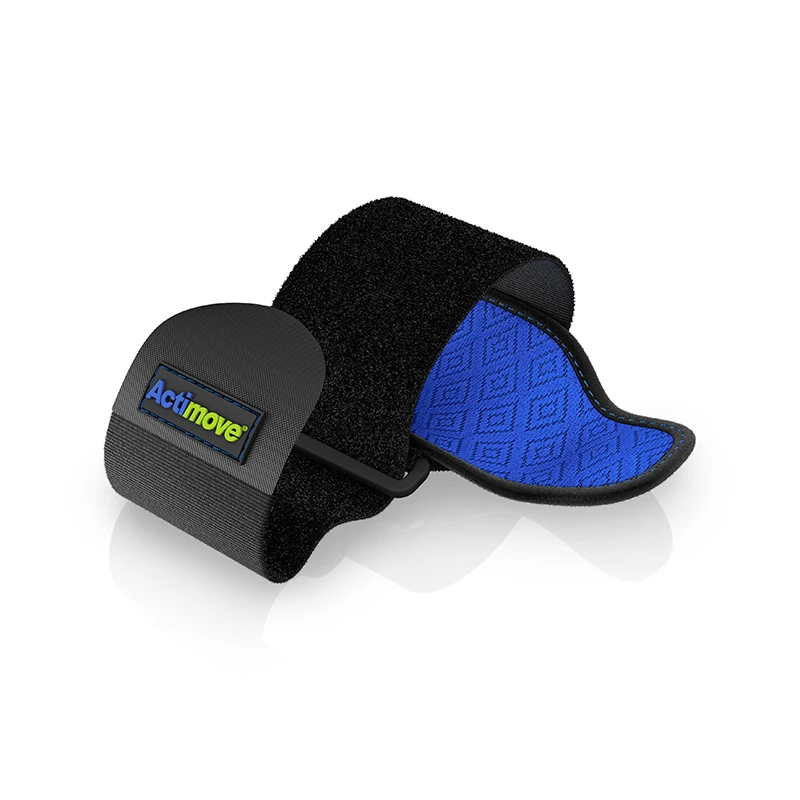 Actimove Everyday Carpal Tunnel Wrist Support 3 Actimove Everyday Carpal Tunnel Wrist Support