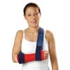 Actimove Arm Sling 2 Actimove Arm Sling -Sports Protective Gear Store actimove sling