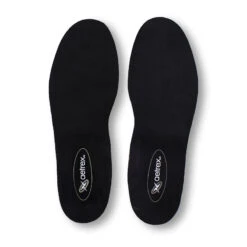 Aetrex Lynco Low Profile Customisable L1100 Neutral Orthotics -Sports Protective Gear Store aetrex lynco l11001