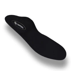 Aetrex Lynco Low Profile Customisable L1100 Neutral Orthotics -Sports Protective Gear Store aetrex lynco l11002