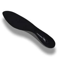 Aetrex Lynco Low Profile Customisable L1100 Neutral Orthotics -Sports Protective Gear Store aetrex lynco l11003
