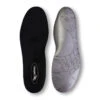 Aetrex Lynco Low Profile Customisable L1105 Supported Orthotics -Sports Protective Gear Store aetrex lynco l1105 1