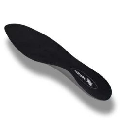Aetrex Lynco Low Profile Customisable L1105 Supported Orthotics -Sports Protective Gear Store aetrex lynco l1105 13