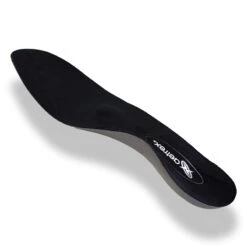 Aetrex Lynco Low Profile Customisable L1125 Supported Orthotics 10 Aetrex Lynco Low Profile Customisable L1125 Supported Orthotics -Sports Protective Gear Store aetrex lynco l1125 posted supported 13