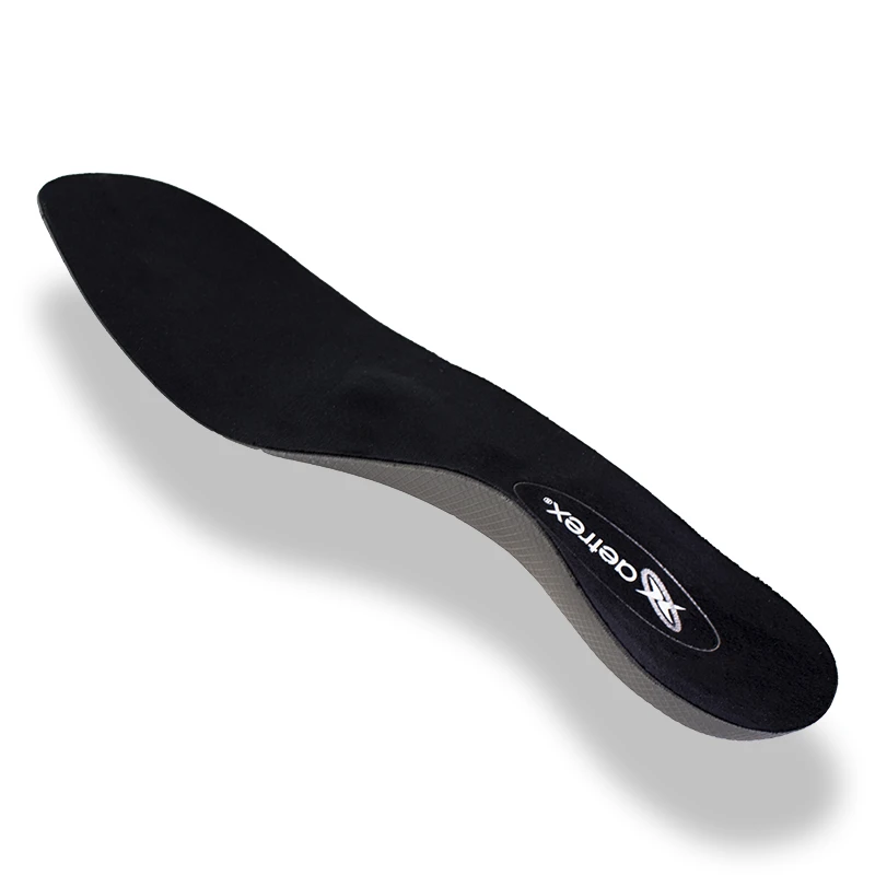 Aetrex Lynco Low Profile Customisable L1125 Supported Orthotics 6 Aetrex Lynco Low Profile Customisable L1125 Supported Orthotics - Image 4