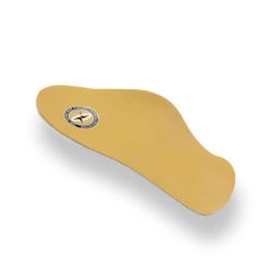 Aetrex Lynco Dress L525 Supported Orthotics 9 Aetrex Lynco Dress L525 Supported Orthotics -Sports Protective Gear Store aetrex lynco l5252