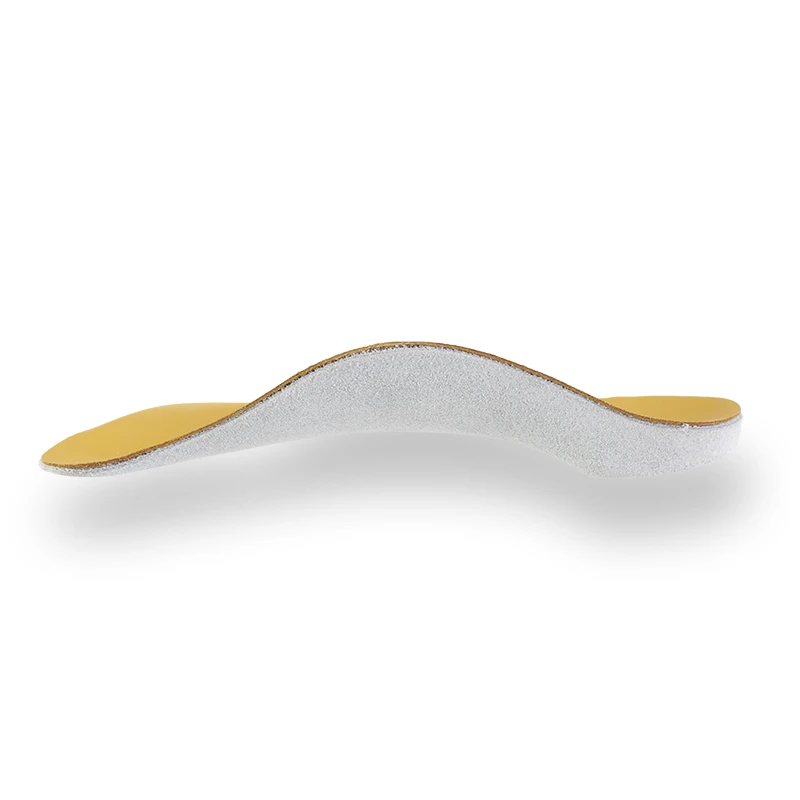 Aetrex Lynco Dress L525 Supported Orthotics 7 Aetrex Lynco Dress L525 Supported Orthotics - Image 5