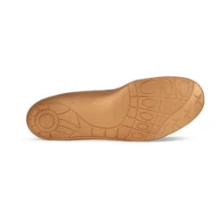 Aetrex Lynco Sports L425 Supported Orthotics -Sports Protective Gear Store aetrex lynco sports l425 supported orthotics hm 14