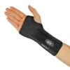 Air SX Wrist Brace -Sports Protective Gear Store air sx wrist brace resized