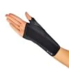 Air X Wrist/Thumb Brace -Sports Protective Gear Store air wrist thumb brace 1 resized