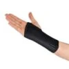 Air X Two Piece-Wrist Brace 2 Air X Two Piece-Wrist Brace -Sports Protective Gear Store air x 2 piece wrist support resized