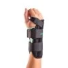 Aircast A2 Wrist Brace
