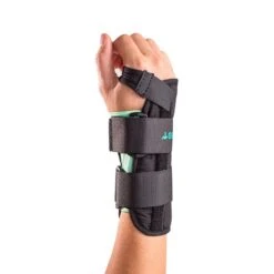 Aircast A2 Wrist Brace
