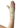 Airprene Wrist Thumb Brace -Sports Protective Gear Store airprene wrist thumb brace