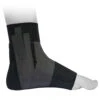 BioSkin AFTR Ankle Support -Sports Protective Gear Store ankleaftr