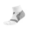 Balega Enduro V-Tech Quarter Socks 1 Balega Enduro V-Tech Quarter Socks -Sports Protective Gear Store balega enduro v tech quarter socks