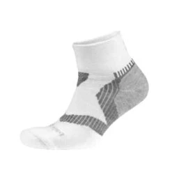 Balega Enduro V-Tech Quarter Socks
