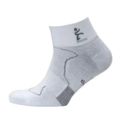 Balega Pro Pacer 3 Quarter Socks