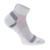 Balega Womens Enduro 2 Low Cut Socks -Sports Protective Gear Store balega womens enduro 2 low cut socks