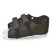 Basic Post-Op Shoe -Sports Protective Gear Store basic post op shoe resized