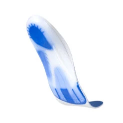 Bauerfeind ErgoPad Work Orthotic Insoles -Sports Protective Gear Store bauerfeind ergopad work orthotic insoles1