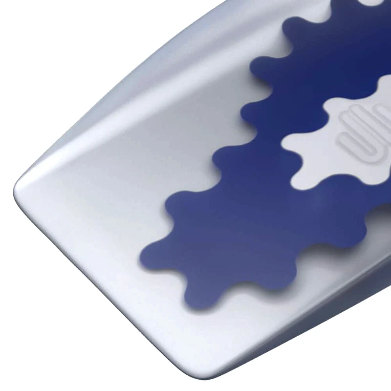 Bauerfeind ViscoSpot Heel Support 4 Bauerfeind ViscoSpot Heel Support - Image 2