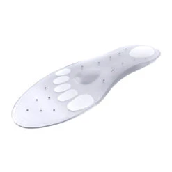 Bauerfeind ViscoPed Insoles