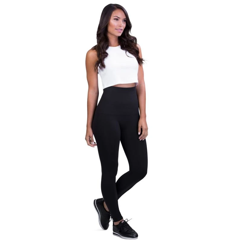 Belly Bandit Mother Tucker Leggings 3 Belly Bandit Mother Tucker Leggings